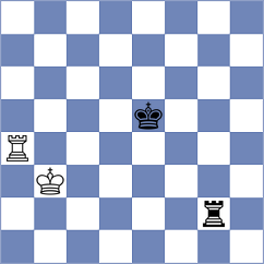 Maksimchuk - Zozulia (Nikolaev, 2007)