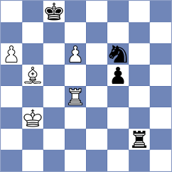 Pachman - Andersson (Geneve, 1977)
