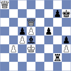 McKay - Beyen (Lugano, 1968)