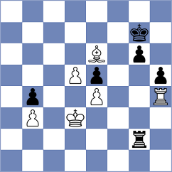 Gonzalez Merino - Perez Mauricio (Formigal, 2002)