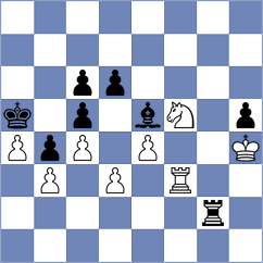 Bleul - Schmidt (Germany, 1997)