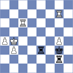 Ghazarian - Edouard (Escaldes AND, 2024)