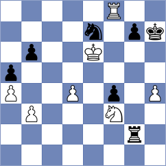 Liu - Krishnan (Biel SUI, 2024)