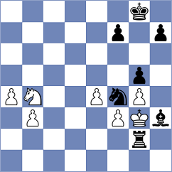 Kulski - Bieluszewski (Poland, 2010)