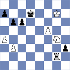 Freuler - Koller (Wil, 1998)