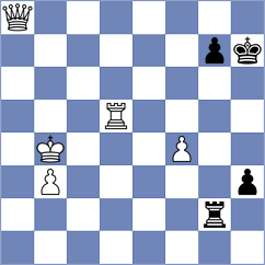 Kwapisiewicz - Marchlewicz (Ostroda, 2006)