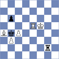 Pokojski - Poniatowski (Poznan, 1998)