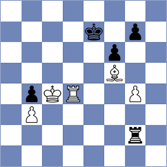Diebig - Ebner (Bergneustadt, 2000)