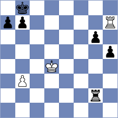 Zavivaeva - Nguyen (Chess.com INT, 2020)
