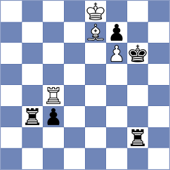 Howell - Skoberne (Rijeka, 2010)