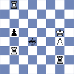 Rincon - Goncalves (lichess.org INT, 2022)