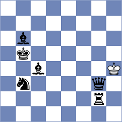 Cun - McCoy (Chess.com INT, 2020)