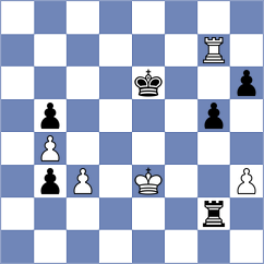 Bettendorf - Schlehoefer (Ruhrgebiet, 1999)