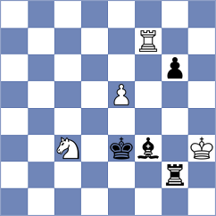Tot - Wojciechowski (Munich, 1936)