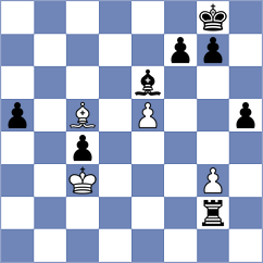 Rajeswaran - Wallis (England, 2010)