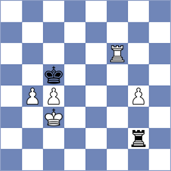 Zhang - Graif (Windsor, 2015)