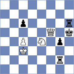 Biehler - Dubreuil (France, 1998)