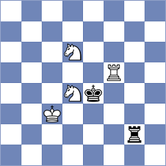 Holick - Laske (Goetzis, 1997)