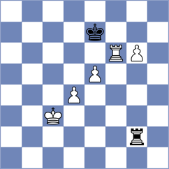 Mirimanian - Demchenko (Chess.com INT, 2018)