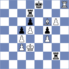 Martiyan - Krupa (Lichess.org INT, 2021)