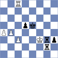 Rustamov - Roberson (chess.com INT, 2024)