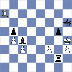 Large - Skliarov (chess.com INT, 2023)