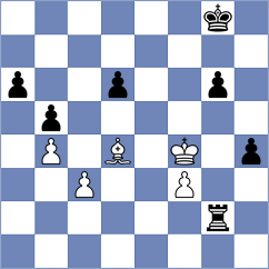 Jorgensen - Mongstad (Esbjerg, 2004)