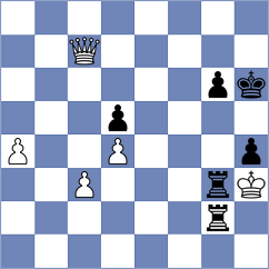 Granater Fonseca - Souza Brito (Itu, 2010)