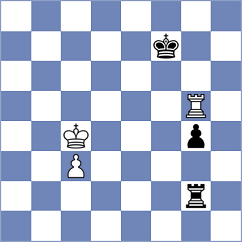 Pakleza - Grabarczyk (Chorzow, 2013)