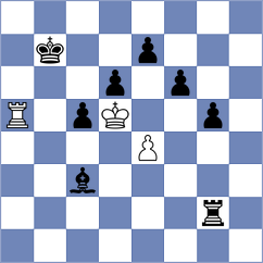 Mueller - Skembris (Playchess.com INT, 2020)