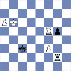 Fressinet - Wan Kenobi (Chess.com INT, 2015)