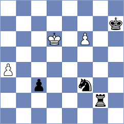Schatz - Breihof (Hauenstein, 1991)