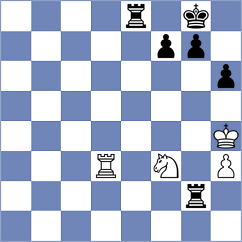 Mekhitarian - Sochacki (chess.com INT, 2025)