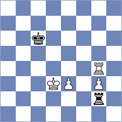 Margaryan - Elferink (Helmond NED, 2025)