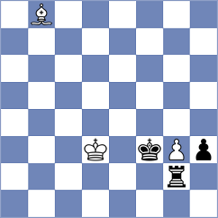 Witbrodt - Ulanowski (Polanica Zdroj, 2006)