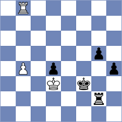 Pointon - Donaldson (Reno, 1987)