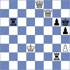 Biarge Carnicer - Landa Galindo (Aragon, 2014)