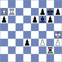 Manon Og - Fernandez (chess.com INT, 2023)