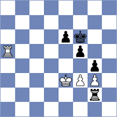 Mosser - Holick (Goetzis, 1997)