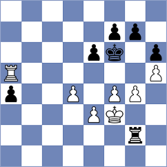 Schlaeger - Duessler (Rotenburg, 2008)