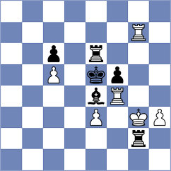 Solsona Manonelles - Perez Vizcaino (Andorra, 2006)