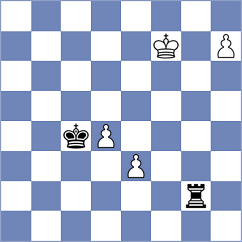 Wang - Stearman (Las Vegas USA, 2024)