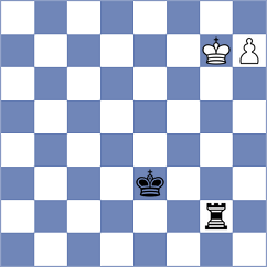 Pavlidou - Bozorov (chess.com INT, 2025)