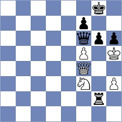 Dusenov - Nurmukhanov (Astrakhan, 2007)