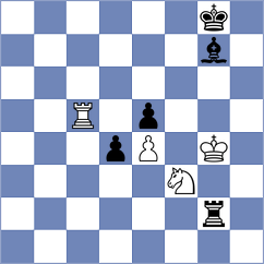 Lach - Donghvani (Rhodes GRE, 2025)