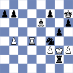 Glatting - Zhou (Ludwigsburg, 2002)