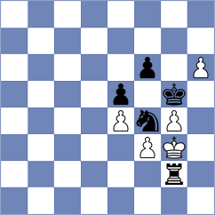 Gueguen - Brucelle (Morbihan, 2002)