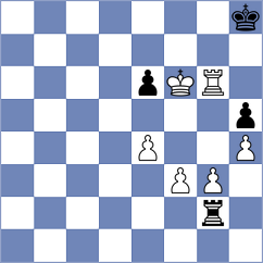 Kaeding - Bauer (Leer GER, 2024)