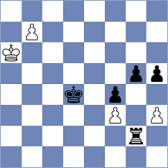 Meyer - Boeven (Tiefenbach, 2004)