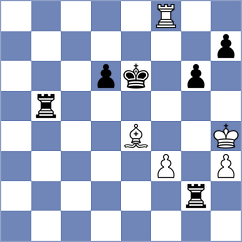 Gomes - Leite Oliveira (Porto, 2004)